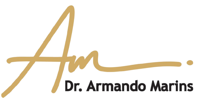 Dr. Armando Marins